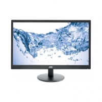 AOC M2470SWD2 AOC M2470SWD2