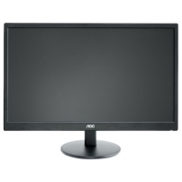 AOC M2470SWDA2