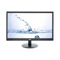 AOC M2470SWH