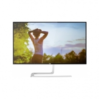 AOC Q2781PQ AOC Q2781PQ