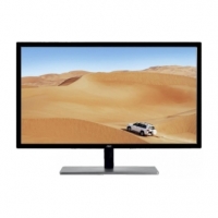 AOC Q3279VWF