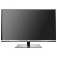 AOC U3277FWQ