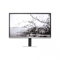 AOC U3277PWQU AOC U3277PWQU