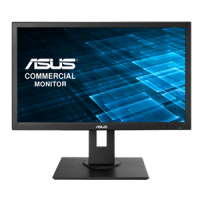 ASUS BE239QLB