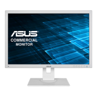 ASUS BE24AQLB-G ASUS BE24AQLB-G