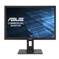 ASUS BE24AQLB