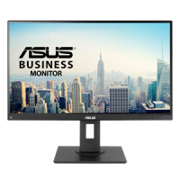 ASUS BE27AQLB ASUS BE27AQLB