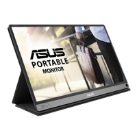 ASUS MB16AP