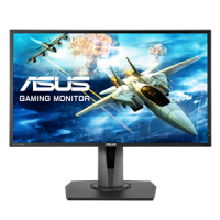 ASUS MG248QR