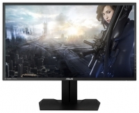 ASUS MG279Q (90LM0100-B01170) ASUS MG279Q (90LM0100-B01170)