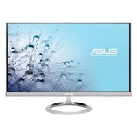 ASUS MX259H ASUS MX259H
