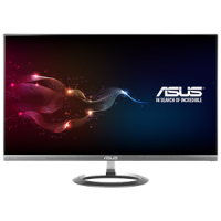 ASUS MX25AQ