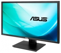 ASUS PB287Q