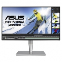 ASUS ProArt PA27AC ASUS ProArt PA27AC