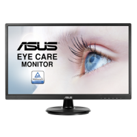 ASUS VA249HE ASUS VA249HE