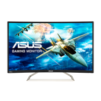 ASUS VA326H ASUS VA326H