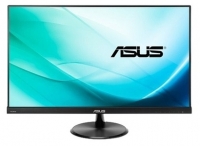 ASUS VC239HBk