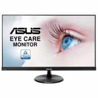ASUS VC279HE (90LM01D0-B03670) ASUS VC279HE (90LM01D0-B03670)