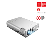 ASUS ZenBeam E1