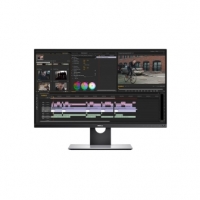 DELL UP2716D