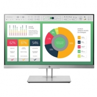 HP EliteDisplay E223 (1FH45AA)