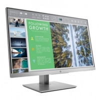 HP EliteDisplay E243 (1FH47AA) HP EliteDisplay E243 (1FH47AA)