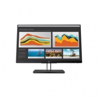 HP Z22n G2 HP Z22n G2