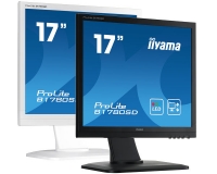 IIYAMA ProLite B1780SD-B1