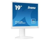 IIYAMA ProLite B1980SD-W1 IIYAMA ProLite B1980SD-W1