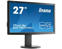 IIYAMA ProLite B2780HSU-B1