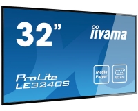 IIYAMA ProLite LE3240S-B1