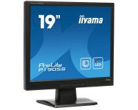 IIYAMA ProLite P1905S-B2