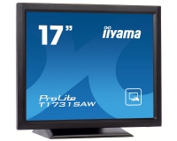 IIYAMA ProLite T1731SAW-B1