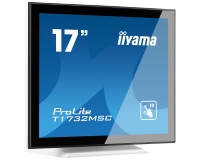 IIYAMA ProLite T1732MSC-W1X