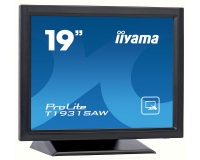 IIYAMA ProLite T1931SAW-B1