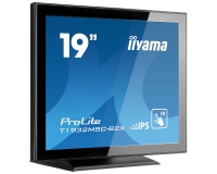 IIYAMA ProLite T1932MSC-B2X IIYAMA ProLite T1932MSC-B2X