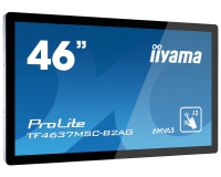 IIYAMA ProLite TF4637MSC-B2AG