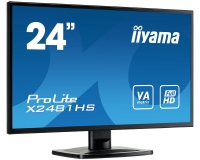IIYAMA ProLite X2481HS-B1