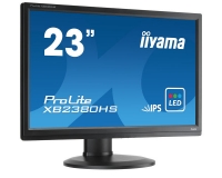 IIYAMA ProLite XB2380HS-B1