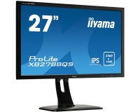 IIYAMA ProLite XB2788QS-B1