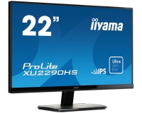 IIYAMA ProLite XU2290HS-B1