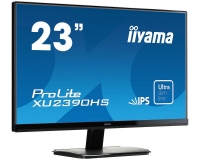 IIYAMA ProLite XU2390HS-B1