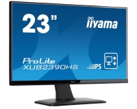 IIYAMA ProLite XUB2390HS-B1