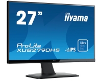 IIYAMA ProLite XUB2790HS-B1
