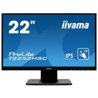 IIYAMA T2252MSC-B1 IIYAMA T2252MSC-B1