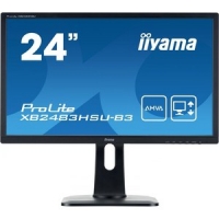 IIYAMA XB2483HSU-B3