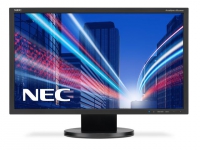 NEC AccuSync AS222WM