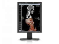 NEC MD210C2 NEC MD210C2