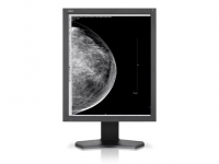 NEC MD211G5 NEC MD211G5
