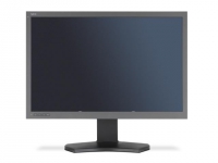 NEC MD302C6